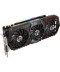 MSI - GTX 1080 Ti Gaming X Trio 11GB