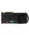 MSI - GTX 1080 Ti Gaming X Trio 11GB