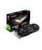 MSI - GTX 1080 Ti Gaming X Trio 11GB