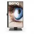 BENQ - BL2786TC