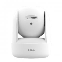 DLINK - 2K PAN TILT WI-FI CAMERA