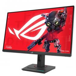 ASUS - ROG STRIX GAMING 27 USB-C FAST IPS