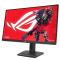 ASUS - ROG STRIX GAMING 27 USB-C FAST IPS