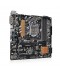 ASROCK - H170M Pro4S M.2 DDR4 Socket 1151 OEM