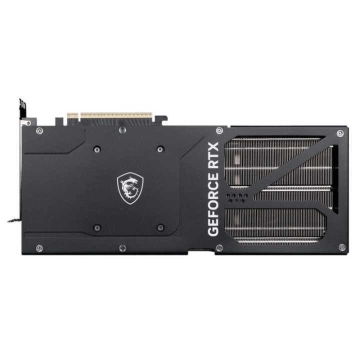 MSI - RTX 5090 Ventus 3X OC 32GB DLSS 4