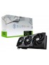 MSI - RTX 5090 Suprim SOC 32GB