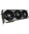 ASUS - RTX 5080 TUF OC Gaming 16GB DLSS 4