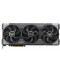 ASUS - RTX 5080 TUF OC Gaming 16GB DLSS 4