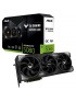 ASUS - RTX 5080 TUF OC Gaming 16GB