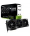 ASUS - RTX 5080 TUF OC Gaming 16GB DLSS 4