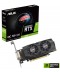 ASUS - RTX 3050 6GB Low Profile 