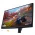 DELL - ALIENWARE 27 4K DR GAMING MONITOR