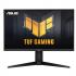 ASUS - TUF GAMING VG27AQML1A GAMING MON