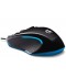 LOGITECH - G300S Mouse Gaming