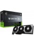 MSI - RTX 5070 Ti Ventus 3X OC 16GB