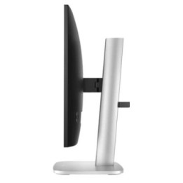 HP - HP 524PM 23.8 CONFERENCING MTR