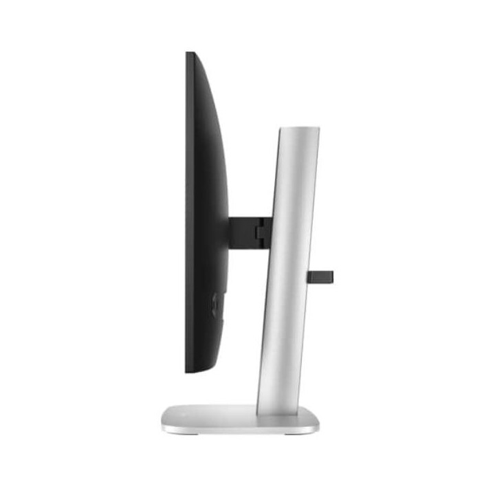 HP - HP 524PM 23.8 CONFERENCING MTR