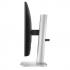 HP - HP S5 PRO 527PM QHD USB-C CONF