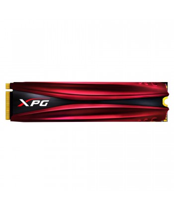 ADATA - 256GB XPG Gammix S10 SSD NVMe M.2