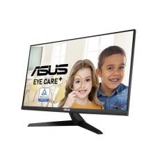 ASUS - EYE CARE MONITOR 27 4K IPS