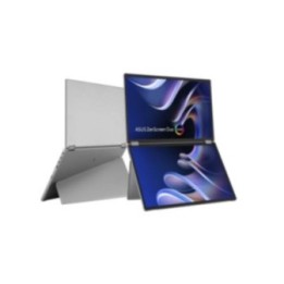 ASUS - ZENSCREEN DUAL 14 FOLD