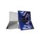 ASUS - ZENSCREEN DUAL 14 FOLD
