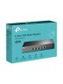 TP-LINK - SWITCH 5 PORTE 10GbE