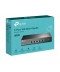 TP-LINK - SWITCH 5 PORTE 10GbE