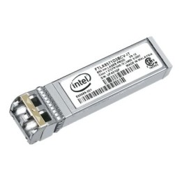 INTEL - Modulo SFP+ 10Gbe LC 850nm