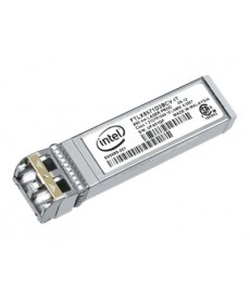 INTEL - Modulo SFP+ 10Gbe LC 850nm