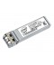 INTEL - Modulo SFP+ 10Gbe LC 850nm