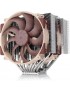 NOCTUA - NH-D15 G2 x Socket 1851