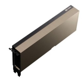 NVIDIA - H200 NVL 141GB PCIe 5.0 