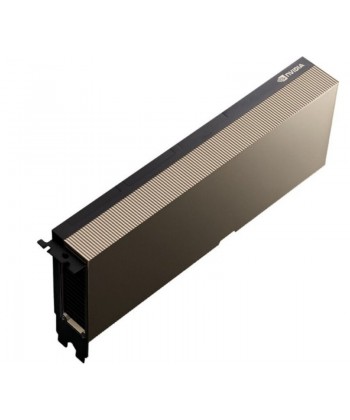 NVIDIA - H200 NVL 141GB PCIe 5.0 