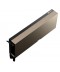 NVIDIA - H200 NVL 141GB PCIe 5.0 