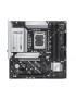 ASUS - Prime B860M-A WiFi DDR5 Dual M.2 mATX Socket 1851