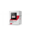 Sempron 3850 1.3Ghz Quad Core Socket AM1 BOXED