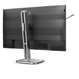 PHILIPS - 27 MONITOR IPS 2560X1440 REG ALT