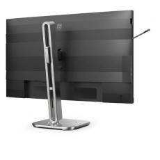 PHILIPS - 27 MONITOR IPS 2560X1440 REG ALT