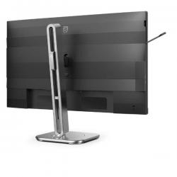 PHILIPS - 27 MONITOR IPS 2560X1440 REG ALT