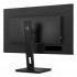 PHILIPS - 27 MONITOR IPS 3840X2160 REG ALT