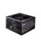 COOLER MASTER - MWE 650W 80Plus Bronze