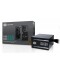 COOLER MASTER - MWE 650W 80Plus Bronze