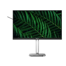 PHILIPS - 27 MONITOR IPS 100HZ REG ALT