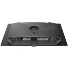 ASUS - ROG STRIX QD-OLED GAMING 27