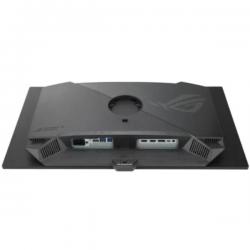 ASUS - ROG STRIX QD-OLED GAMING 27