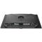 ASUS - ROG STRIX QD-OLED GAMING 27