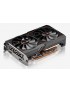 SAPPHIRE - RX 6500 XT Pulse Gaming OC 4GB 