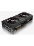 SAPPHIRE - RX 9070 16GB Pulse Gaming