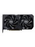MSI - RTX 5070 Shadow 2X OC 12GB bulk